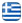 OMIROS SA - SEAFOOD DISTRIBUTION COMPANY KATERINI GREECE - English